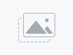 Dave and Busters West Coast